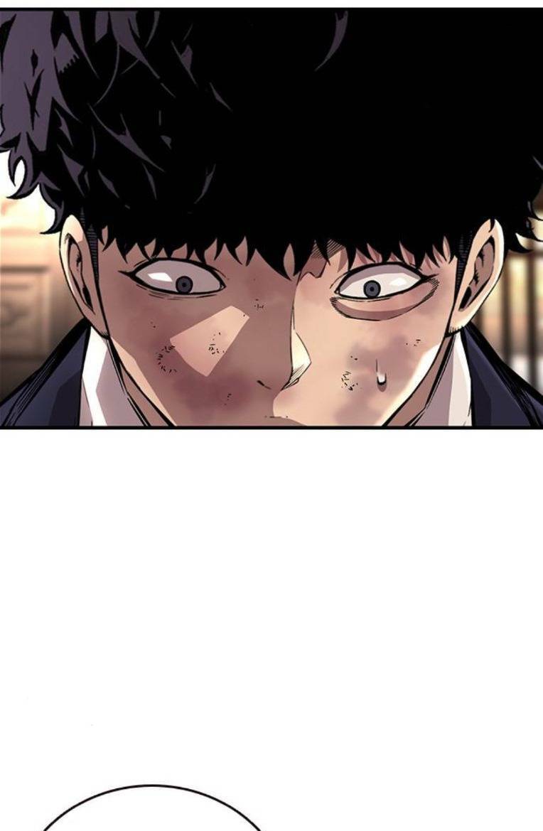Vua Hiệp Sĩ Đã Trở Lại Với Một Vị Thần Chap 62 - Next Chap 63