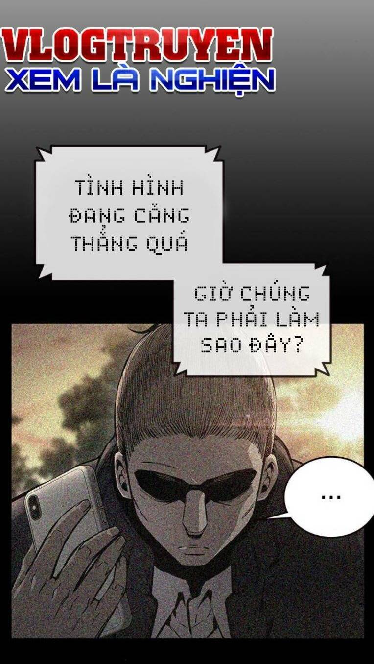 King Game Chap 62 - Next Chap 63
