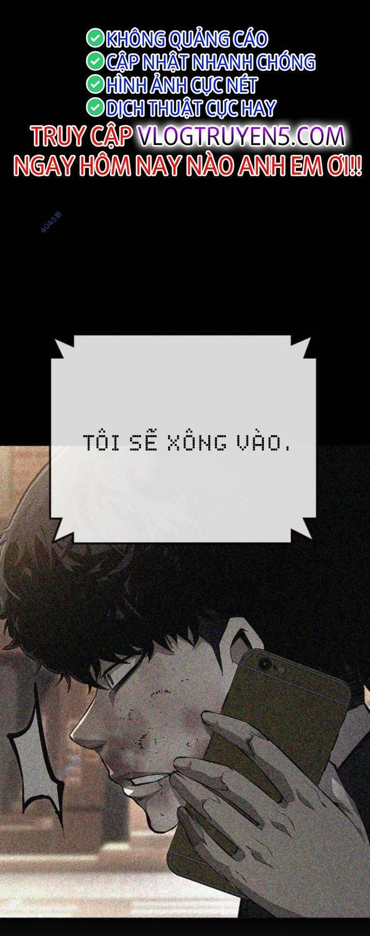 Vua Hiệp Sĩ Đã Trở Lại Với Một Vị Thần Chap 62 - Next Chap 63