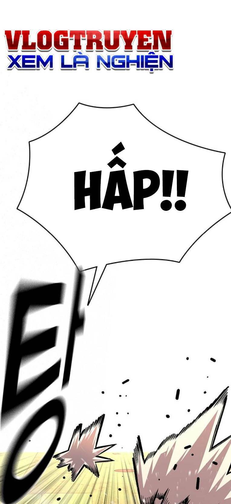 Vua Hiệp Sĩ Đã Trở Lại Với Một Vị Thần Chap 62 - Next Chap 63