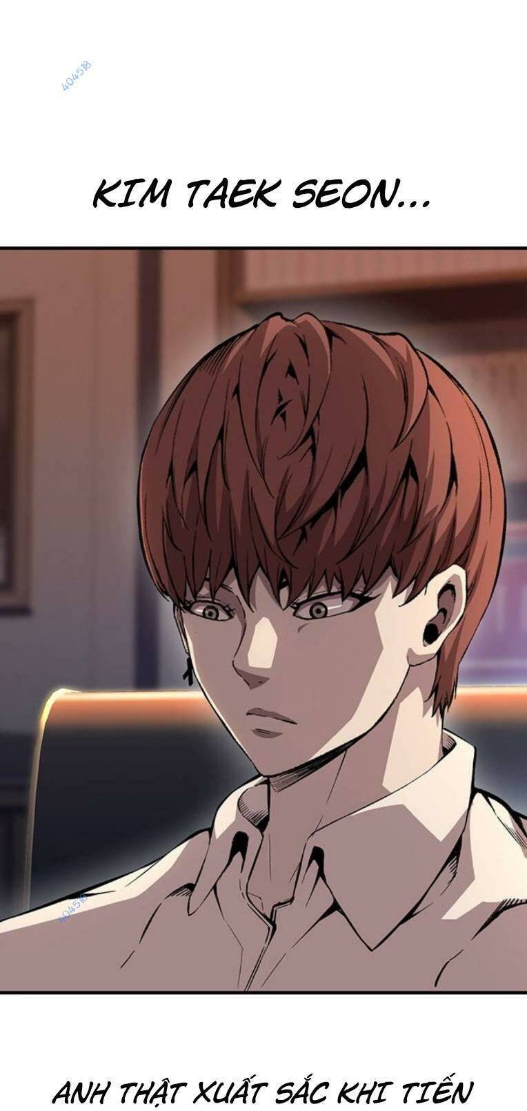 Vua Hiệp Sĩ Đã Trở Lại Với Một Vị Thần Chap 62 - Next Chap 63
