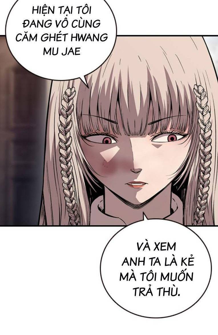 King Game Chap 62 - Next Chap 63