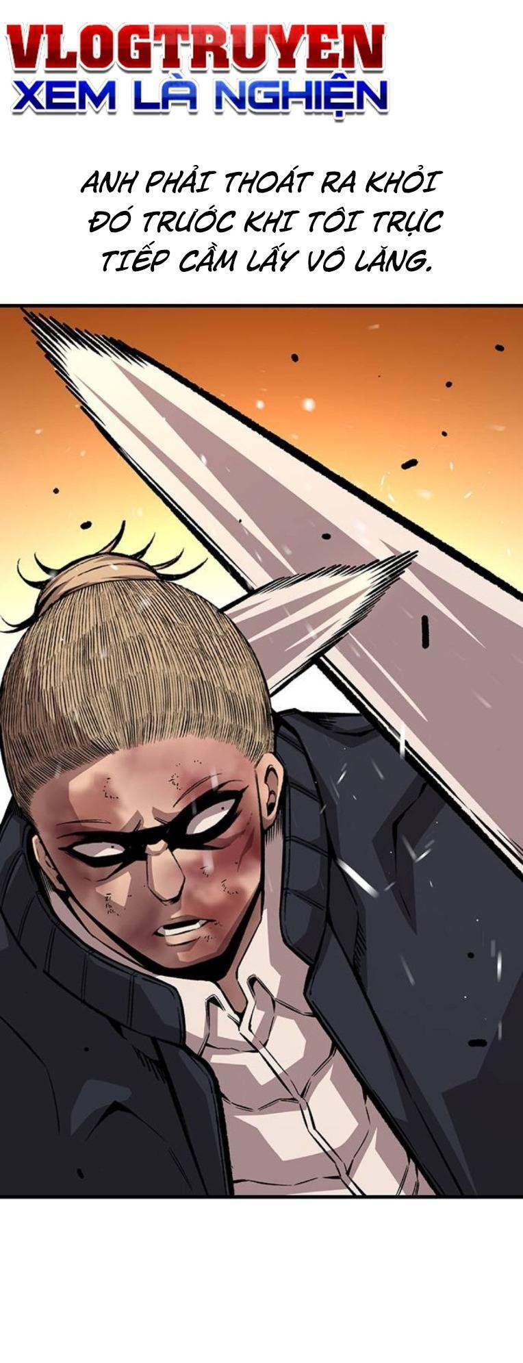 Vua Hiệp Sĩ Đã Trở Lại Với Một Vị Thần Chap 62 - Next Chap 63