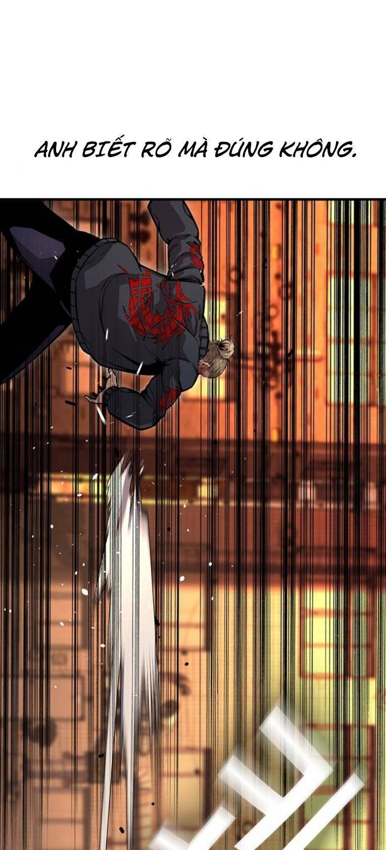 King Game Chap 62 - Next Chap 63