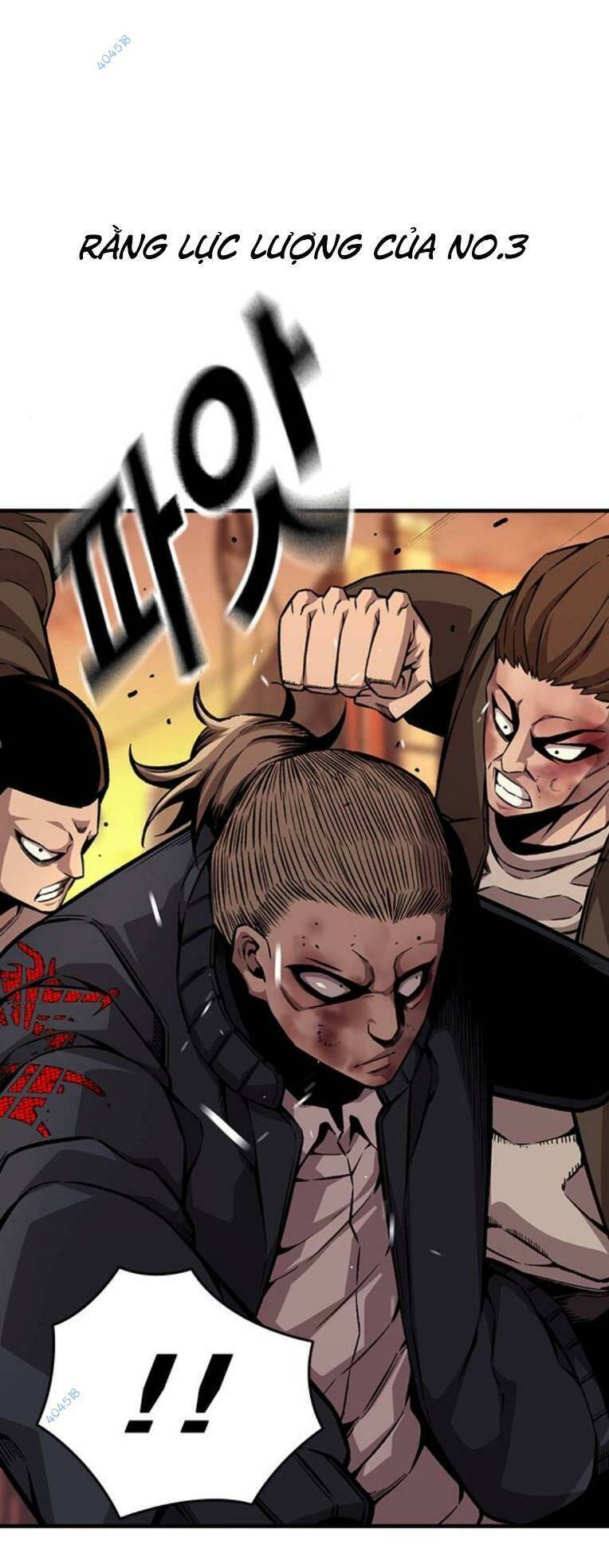 King Game Chap 62 - Next Chap 63