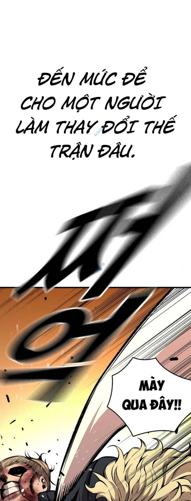 Vua Hiệp Sĩ Đã Trở Lại Với Một Vị Thần Chap 62 - Next Chap 63