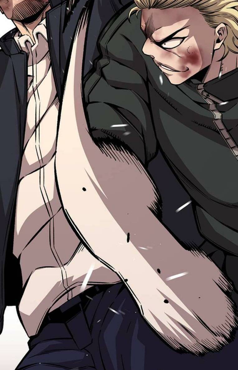 Vua Hiệp Sĩ Đã Trở Lại Với Một Vị Thần Chap 62 - Next Chap 63