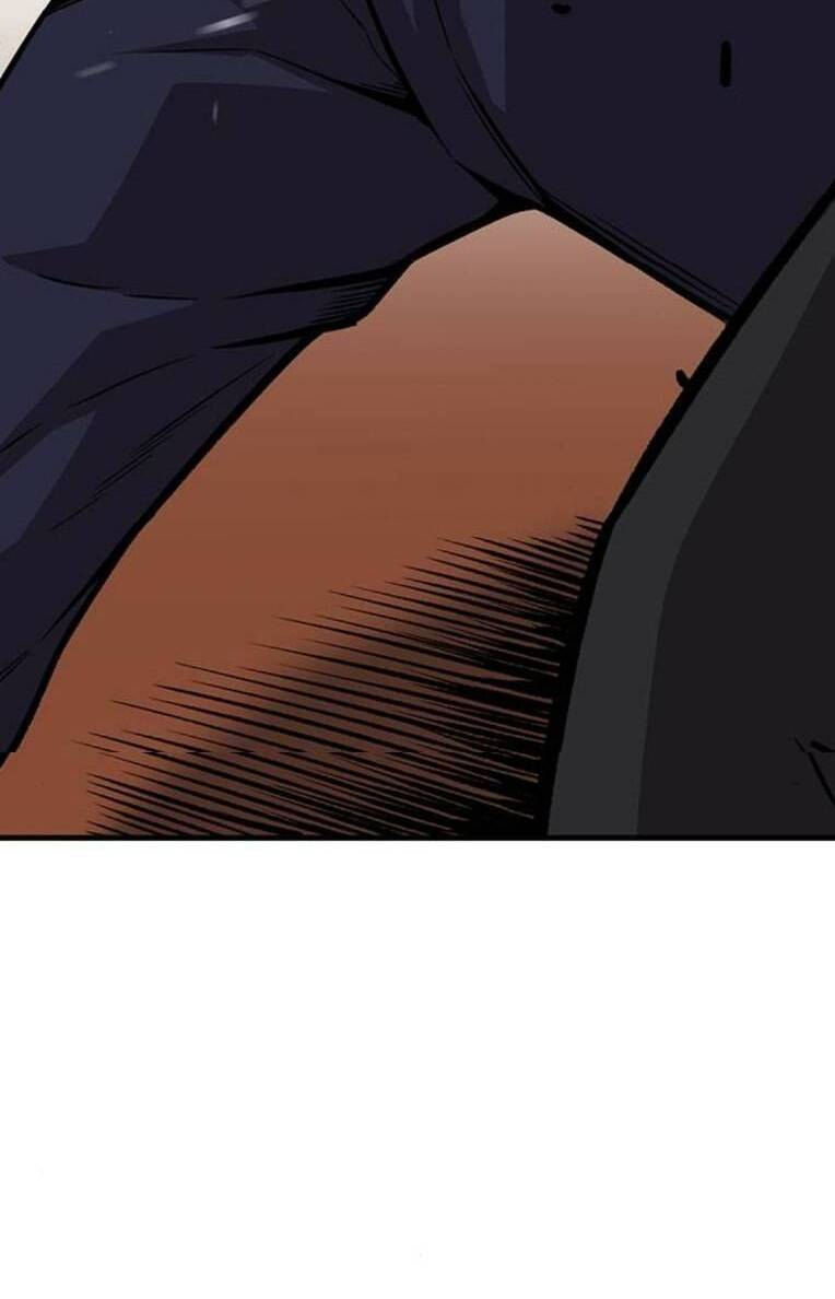 Vua Hiệp Sĩ Đã Trở Lại Với Một Vị Thần Chap 62 - Next Chap 63