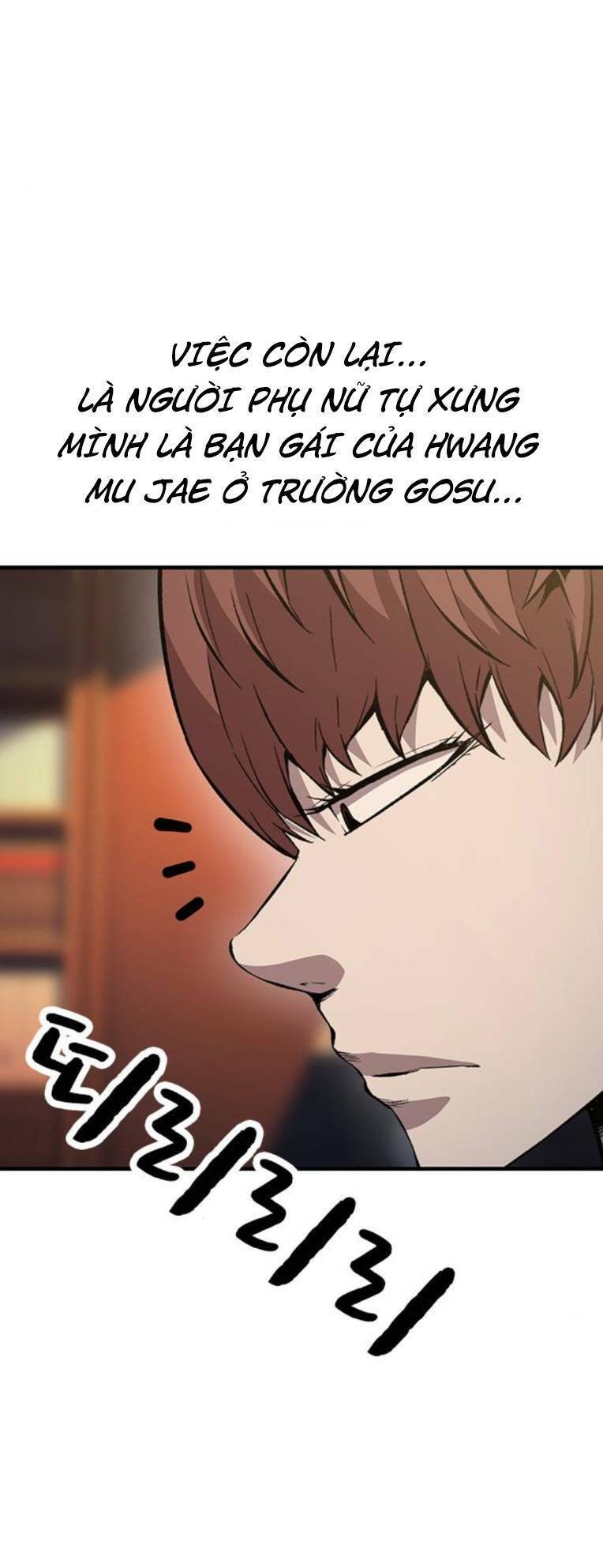 Vua Hiệp Sĩ Đã Trở Lại Với Một Vị Thần Chap 62 - Next Chap 63