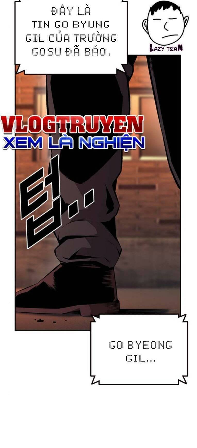 King Game Chap 62 - Next Chap 63