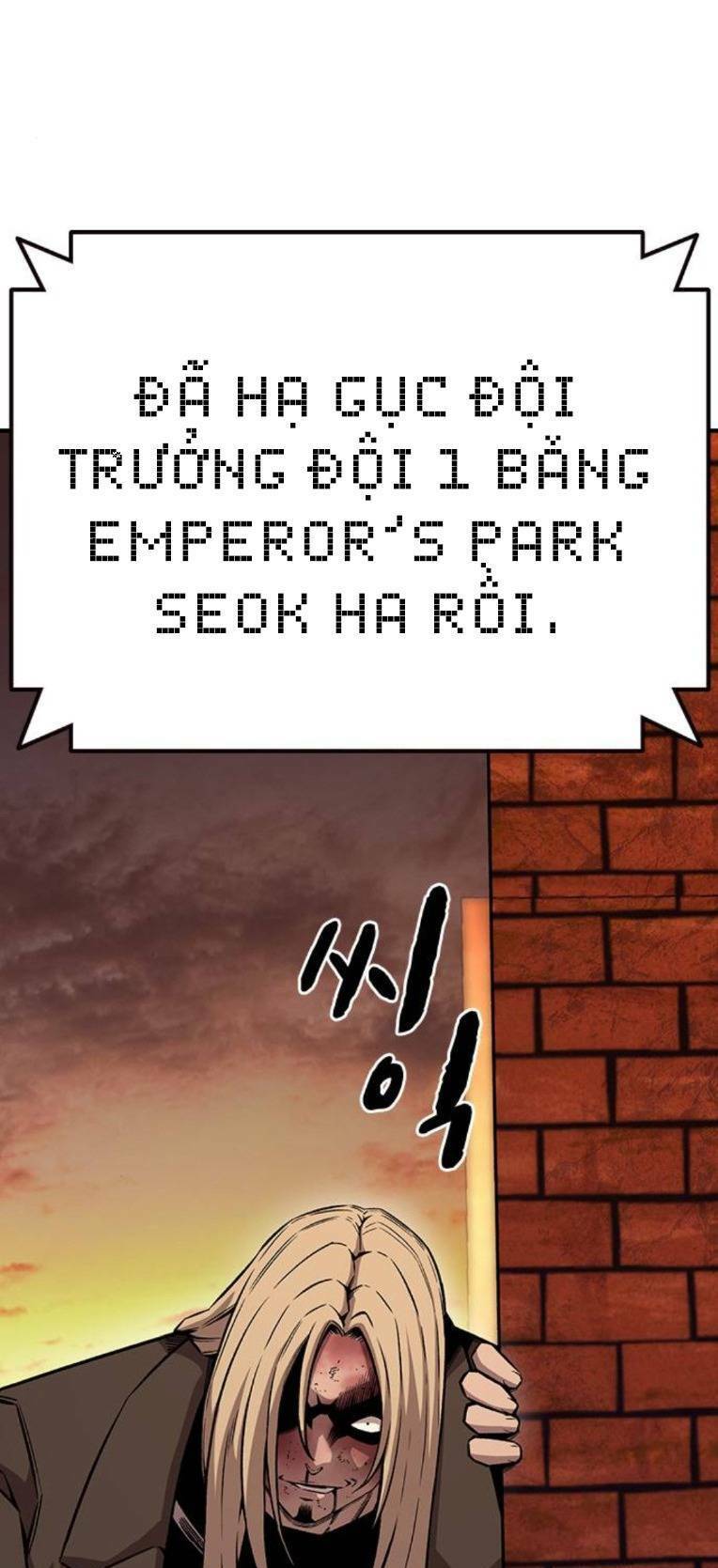 Vua Hiệp Sĩ Đã Trở Lại Với Một Vị Thần Chap 62 - Next Chap 63