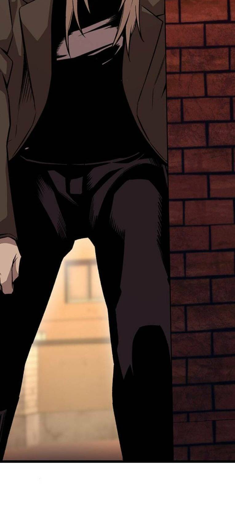 Vua Hiệp Sĩ Đã Trở Lại Với Một Vị Thần Chap 62 - Next Chap 63