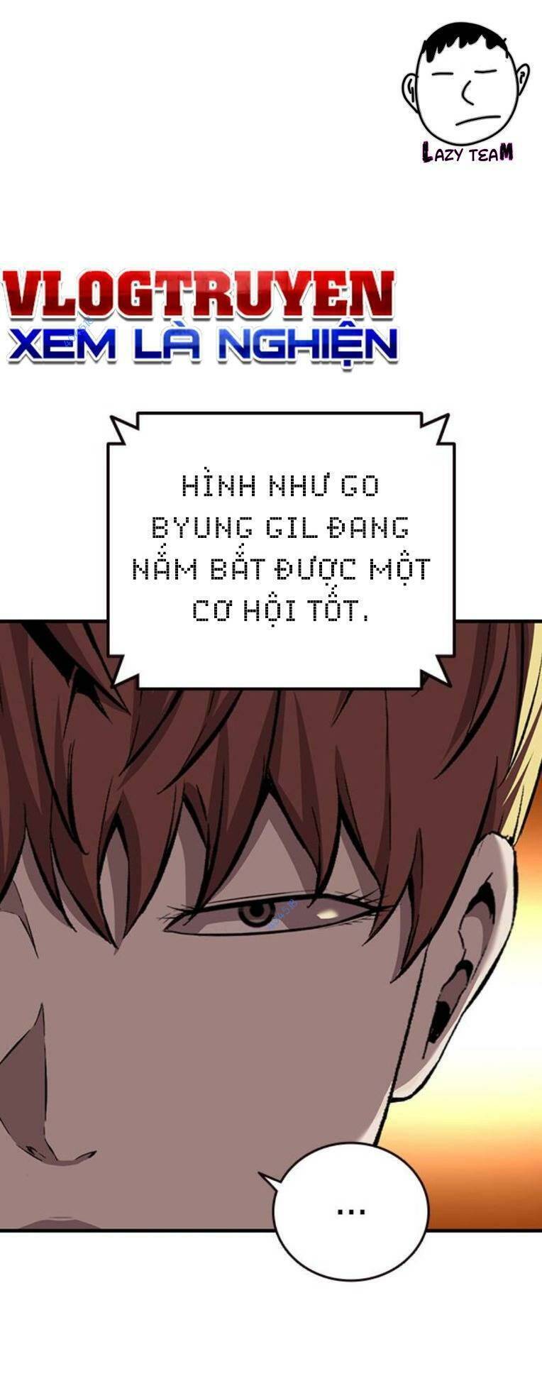 Vua Hiệp Sĩ Đã Trở Lại Với Một Vị Thần Chap 62 - Next Chap 63