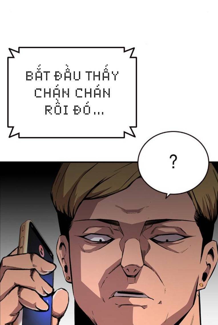 Vua Hiệp Sĩ Đã Trở Lại Với Một Vị Thần Chap 62 - Next Chap 63