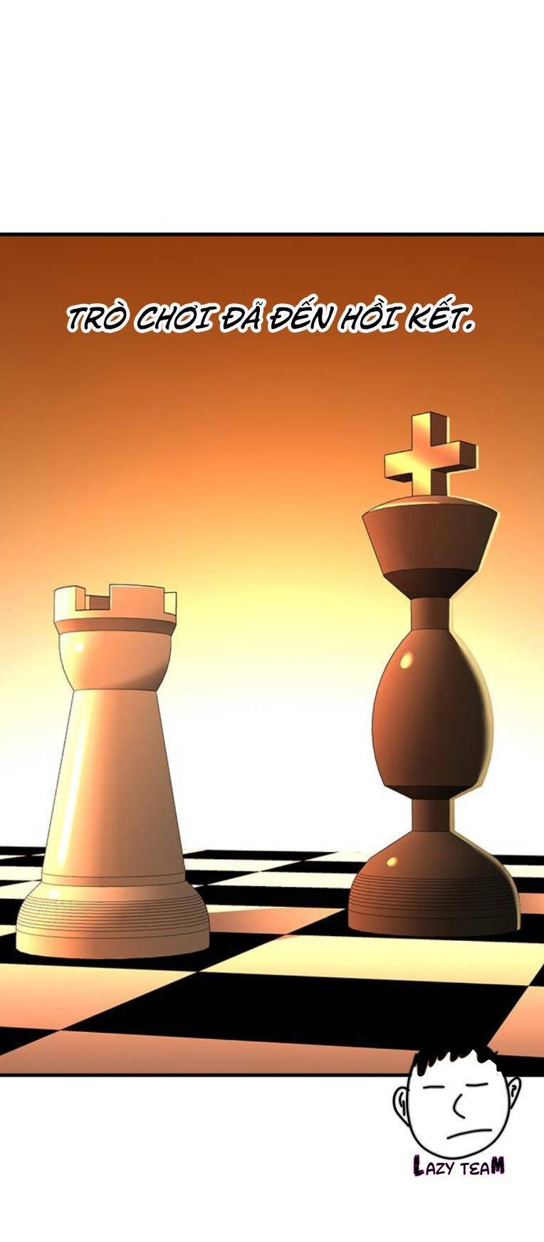 King Game Chap 62 - Next Chap 63