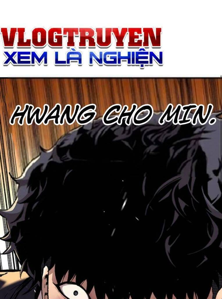 King Game Chap 62 - Next Chap 63