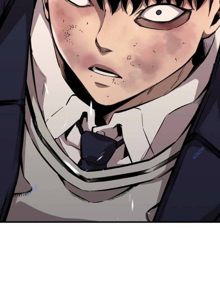 Vua Hiệp Sĩ Đã Trở Lại Với Một Vị Thần Chap 62 - Next Chap 63