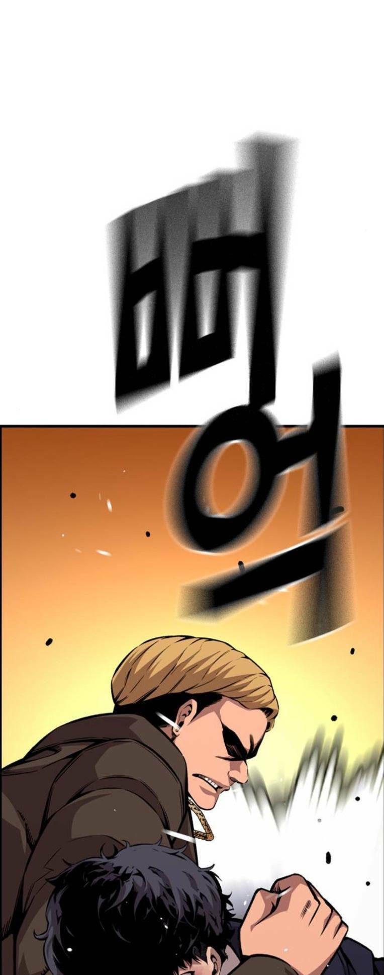 Vua Hiệp Sĩ Đã Trở Lại Với Một Vị Thần Chap 62 - Next Chap 63