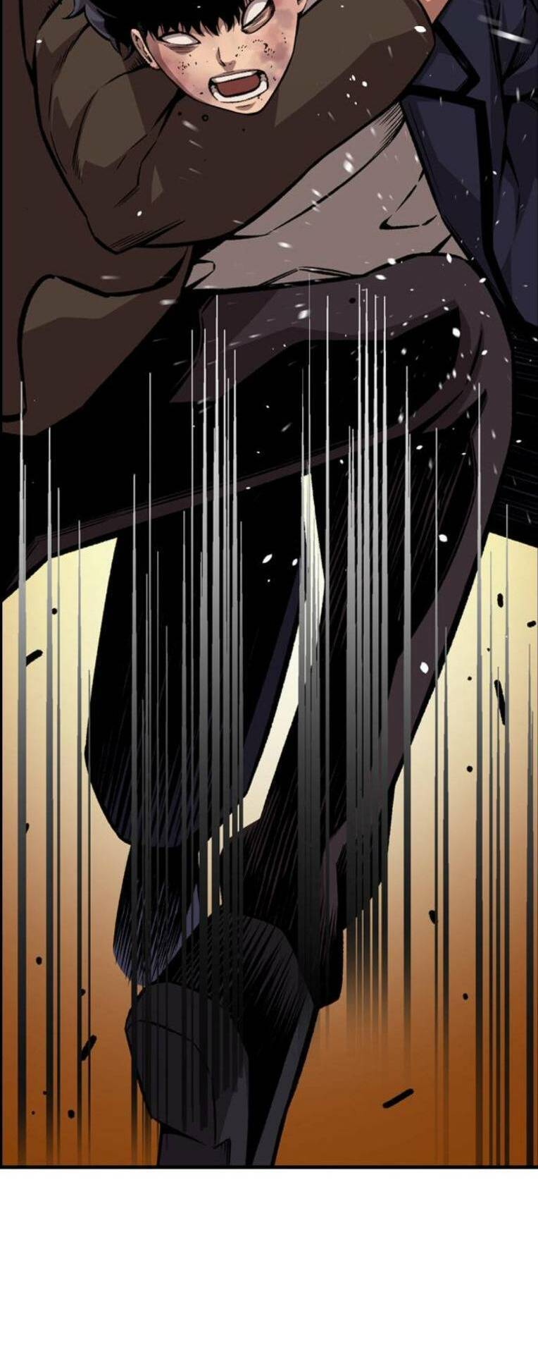 Vua Hiệp Sĩ Đã Trở Lại Với Một Vị Thần Chap 62 - Next Chap 63