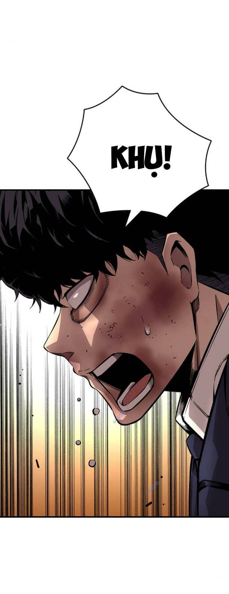 King Game Chap 62 - Next Chap 63