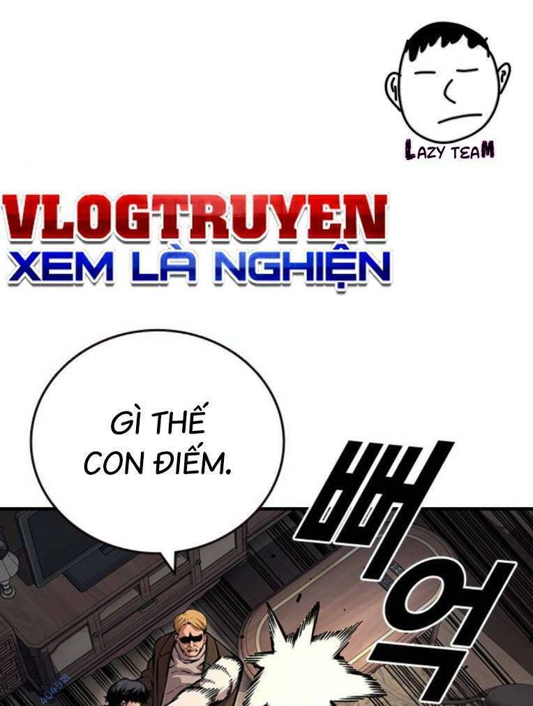 Vua Hiệp Sĩ Đã Trở Lại Với Một Vị Thần Chap 62 - Next Chap 63