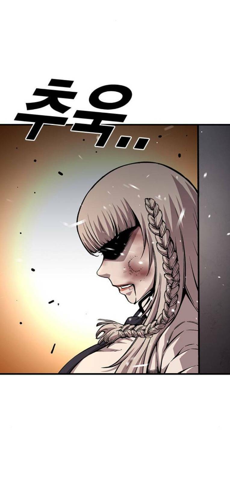 Vua Hiệp Sĩ Đã Trở Lại Với Một Vị Thần Chap 62 - Next Chap 63