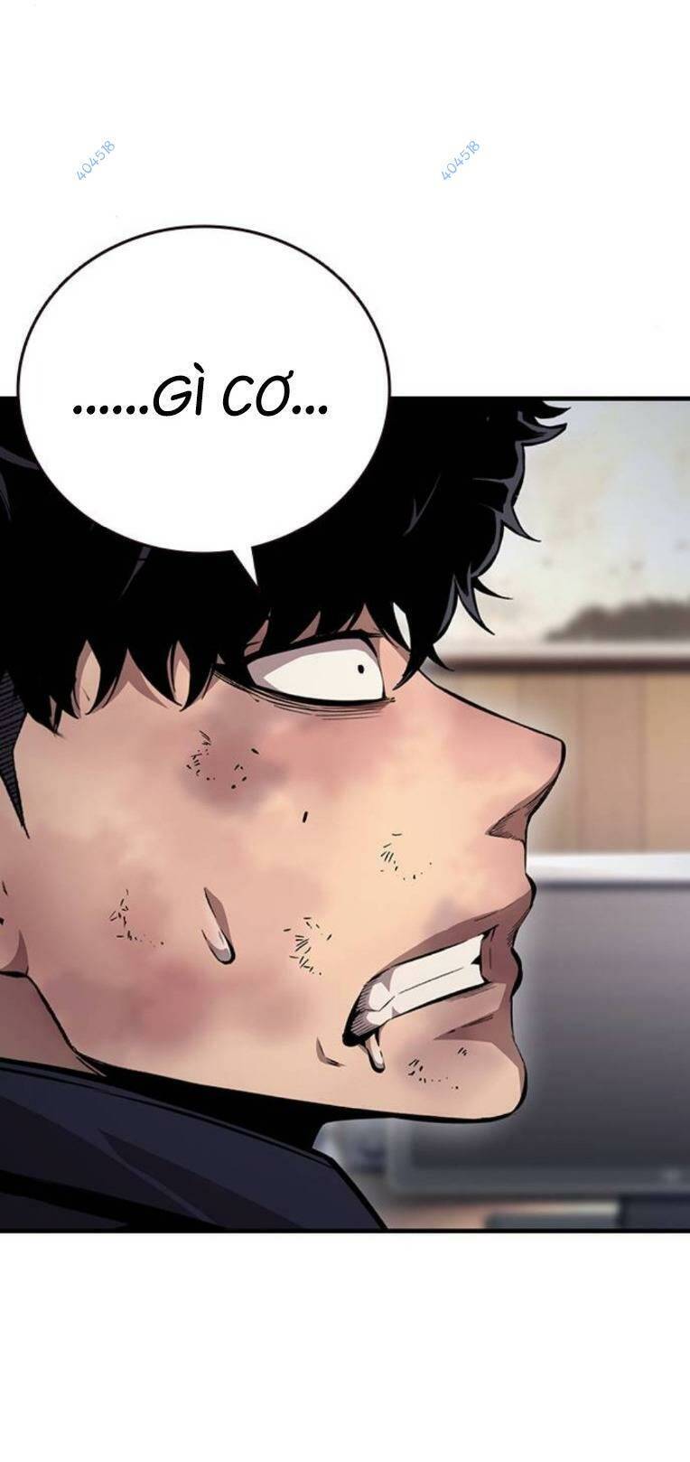 Vua Hiệp Sĩ Đã Trở Lại Với Một Vị Thần Chap 62 - Next Chap 63