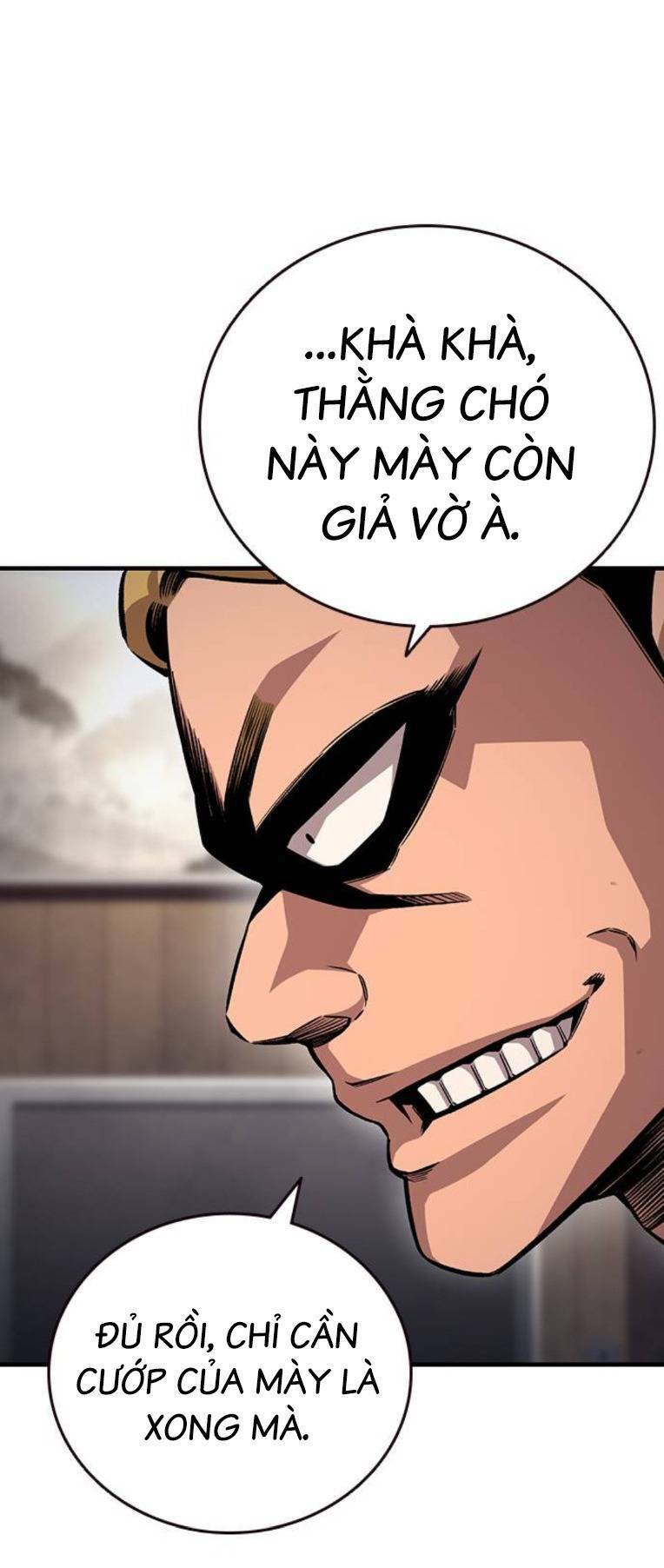 King Game Chap 62 - Next Chap 63