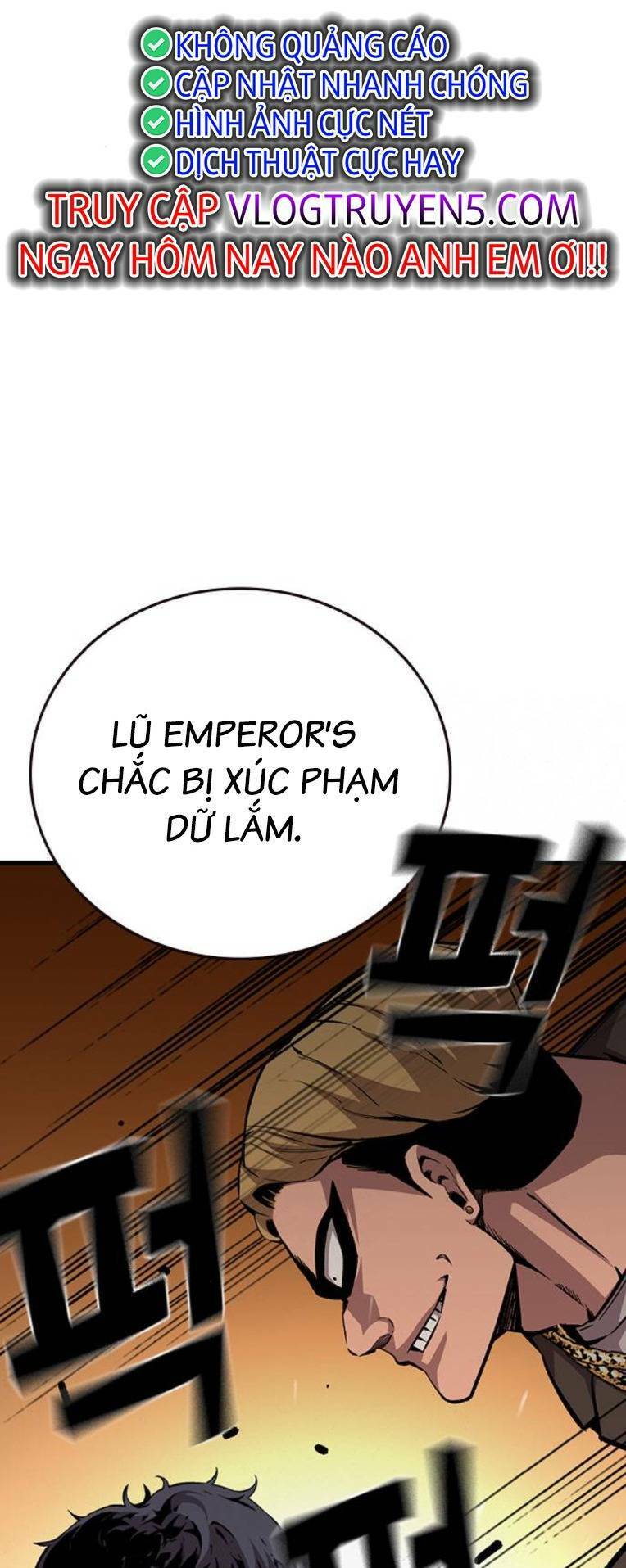 King Game Chap 62 - Next Chap 63