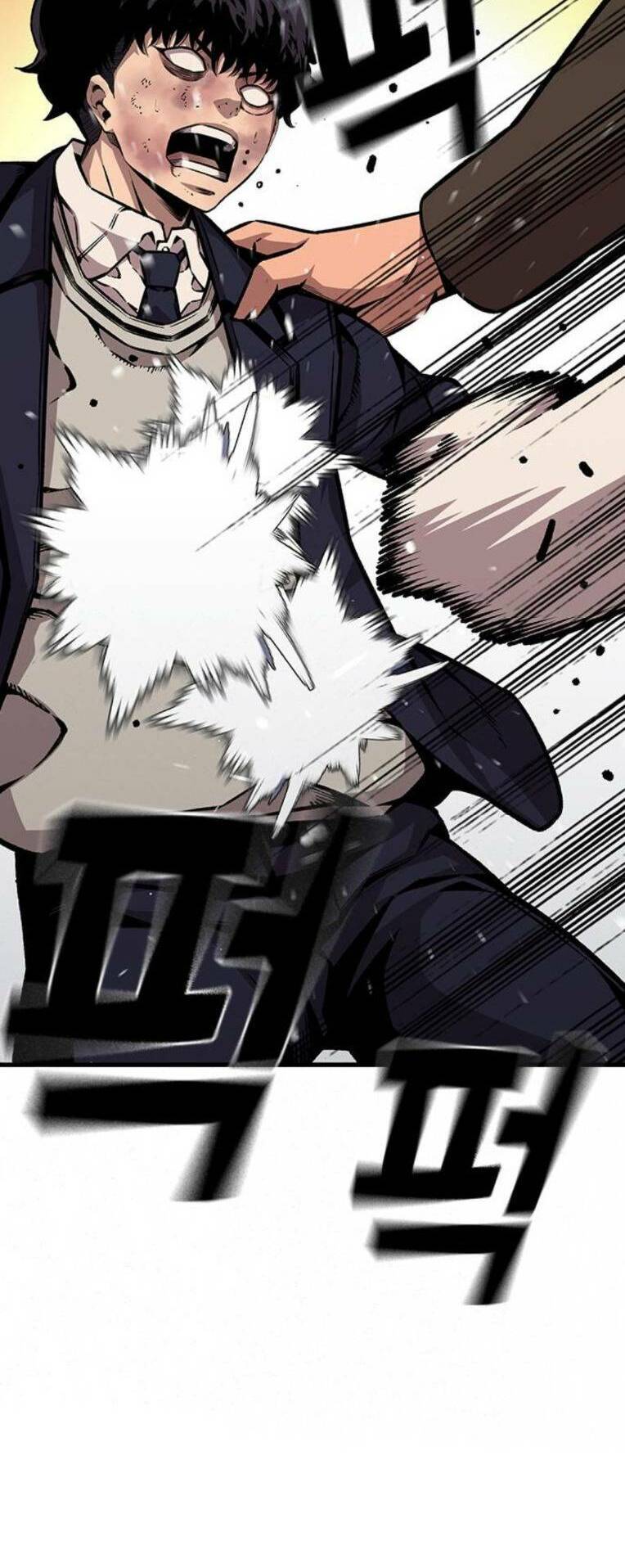 Vua Hiệp Sĩ Đã Trở Lại Với Một Vị Thần Chap 62 - Next Chap 63