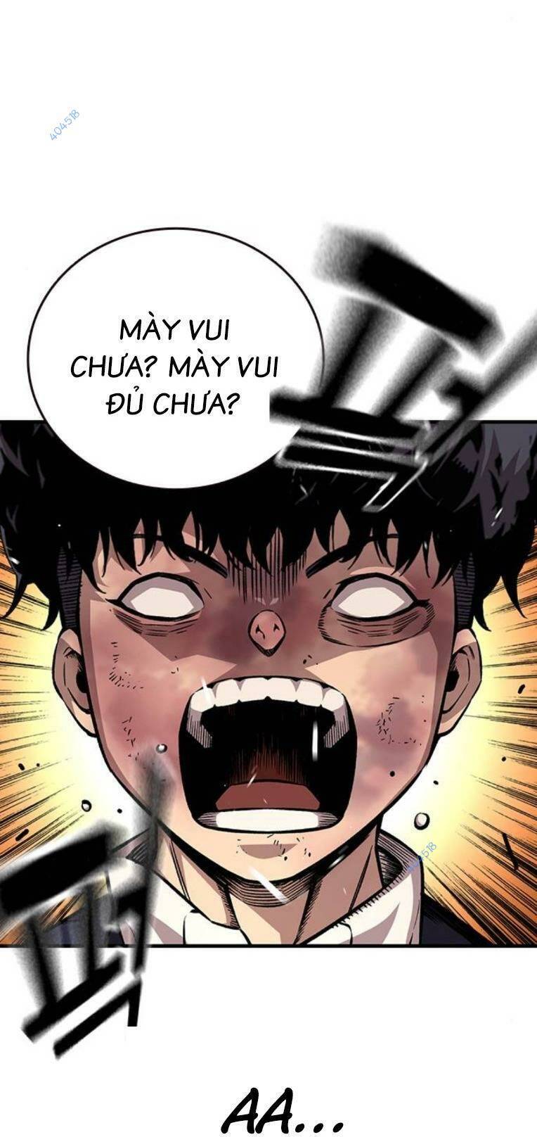 King Game Chap 62 - Next Chap 63