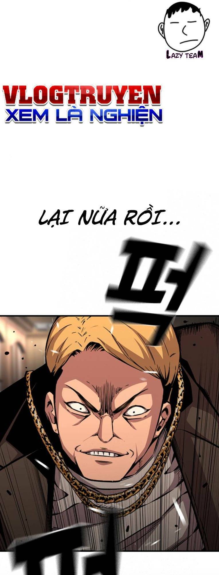 Vua Hiệp Sĩ Đã Trở Lại Với Một Vị Thần Chap 62 - Next Chap 63