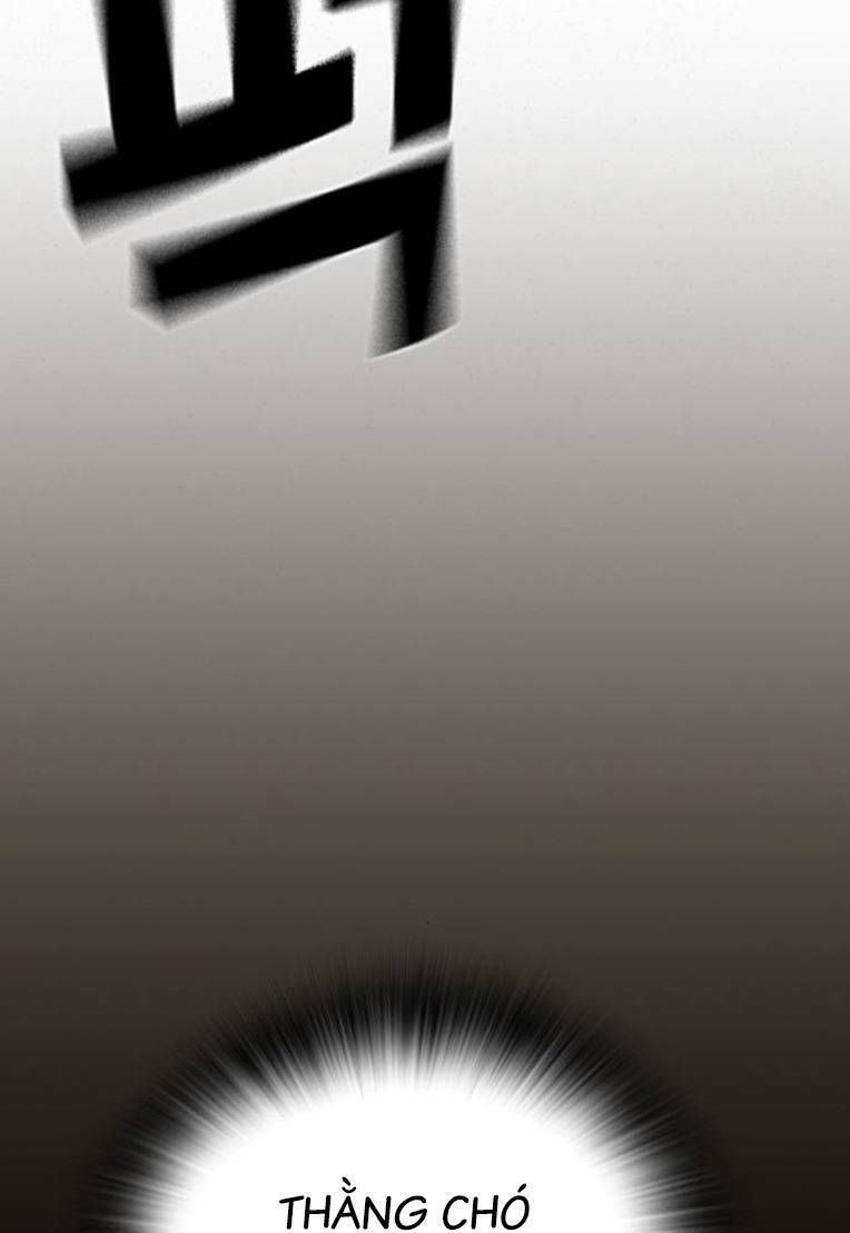 King Game Chap 62 - Next Chap 63