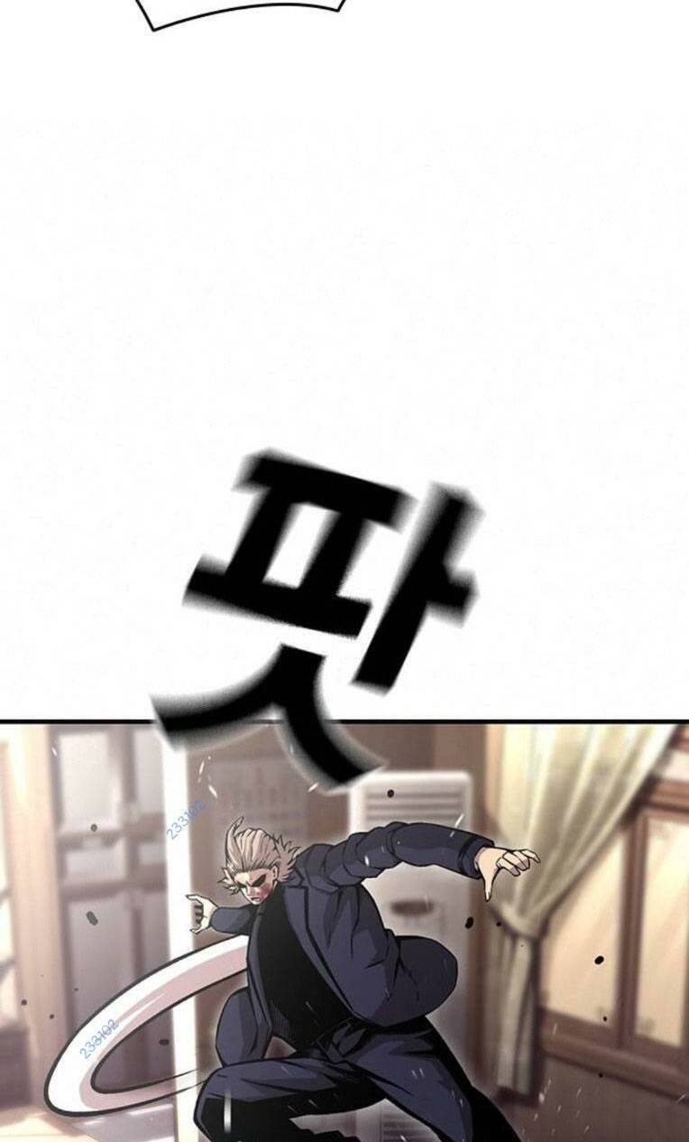 Vua Hiệp Sĩ Đã Trở Lại Với Một Vị Thần Chap 63 - Next Chap 64
