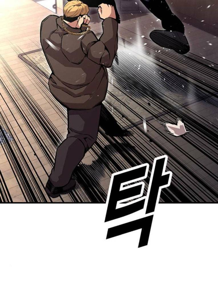 Vua Hiệp Sĩ Đã Trở Lại Với Một Vị Thần Chap 63 - Next Chap 64