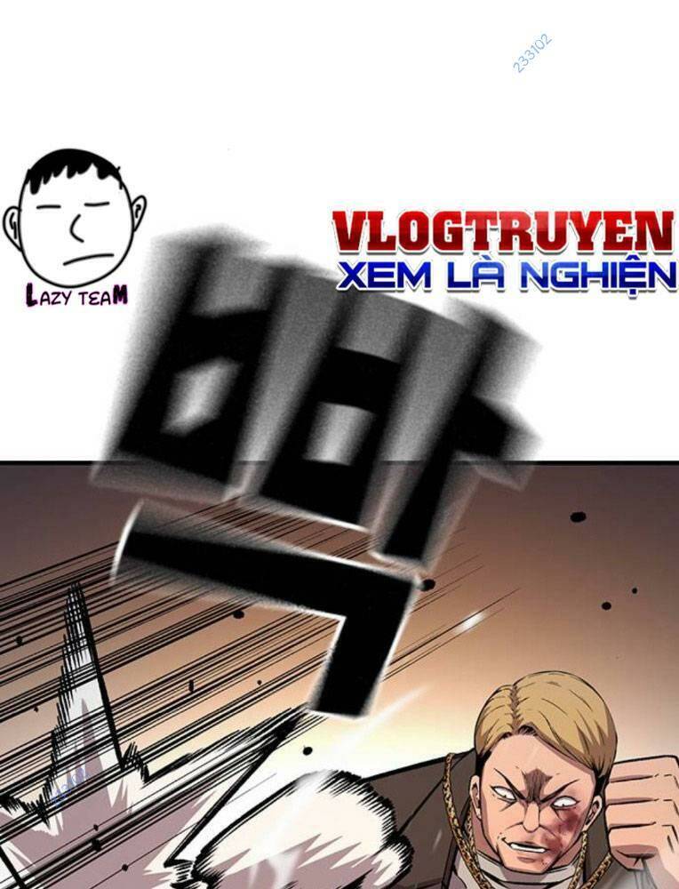 Vua Hiệp Sĩ Đã Trở Lại Với Một Vị Thần Chap 63 - Next Chap 64