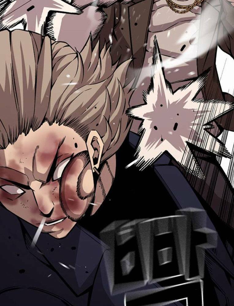 Vua Hiệp Sĩ Đã Trở Lại Với Một Vị Thần Chap 63 - Next Chap 64