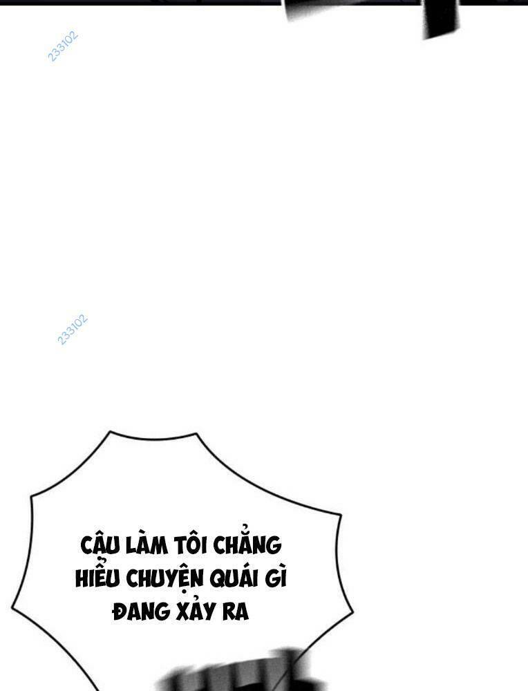 Vua Hiệp Sĩ Đã Trở Lại Với Một Vị Thần Chap 63 - Next Chap 64