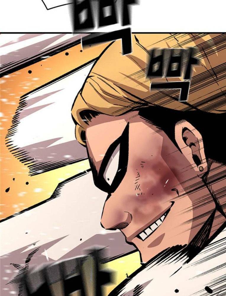 Vua Hiệp Sĩ Đã Trở Lại Với Một Vị Thần Chap 63 - Next Chap 64