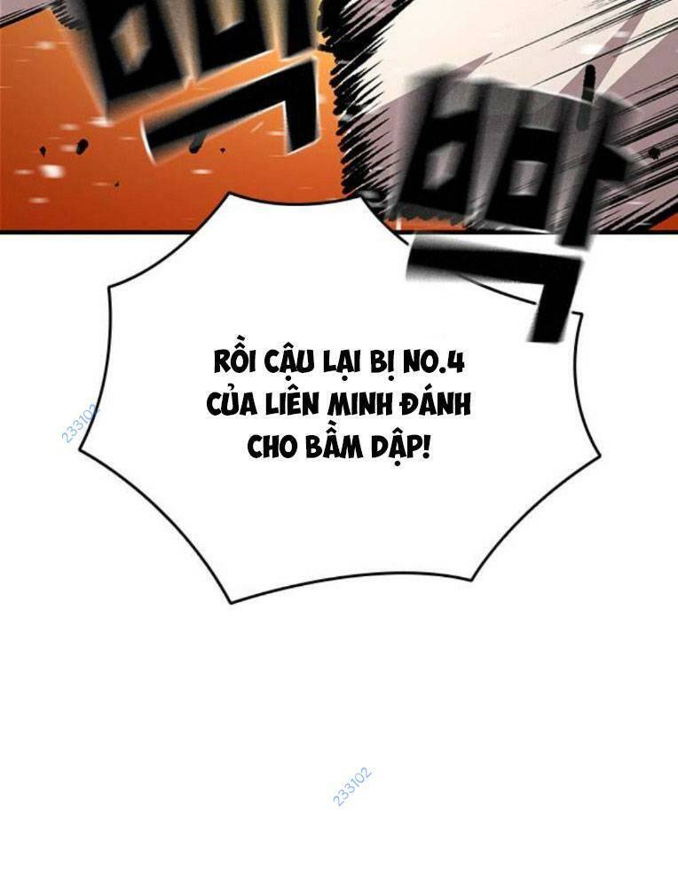 King Game Chap 63 - Next Chap 64