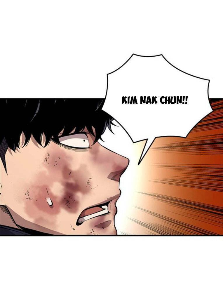 Vua Hiệp Sĩ Đã Trở Lại Với Một Vị Thần Chap 63 - Next Chap 64