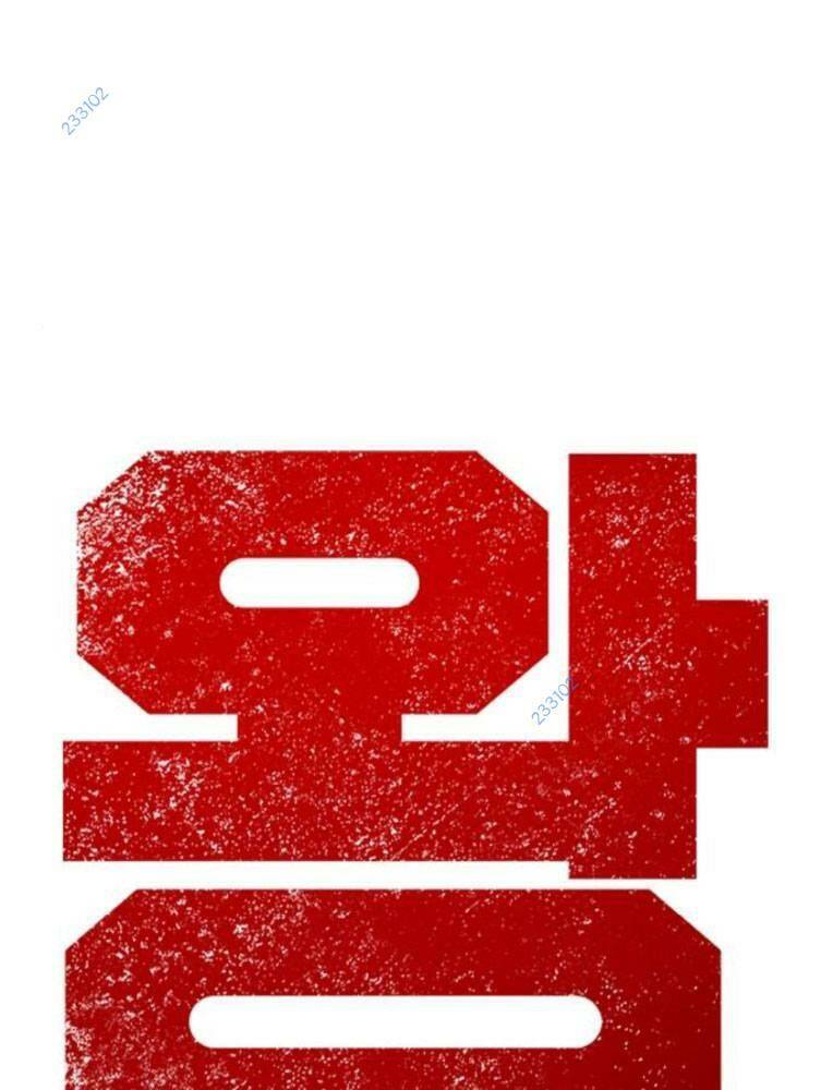 King Game Chap 63 - Next Chap 64