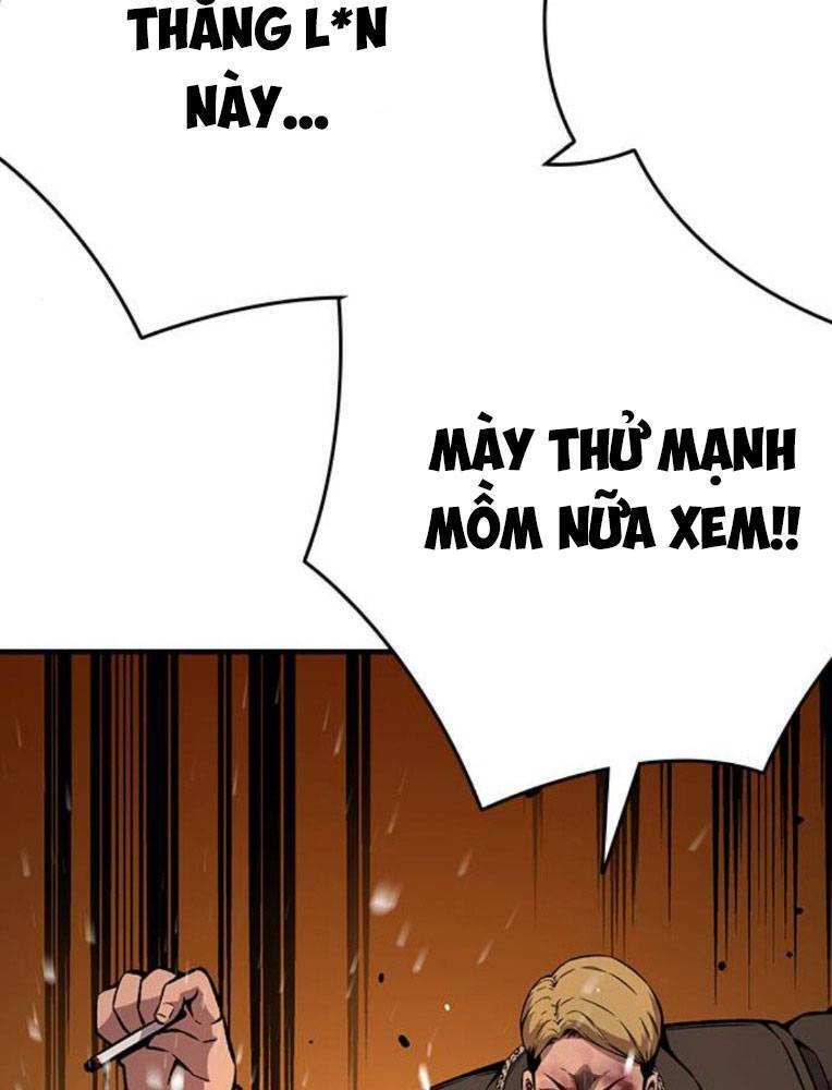 Vua Hiệp Sĩ Đã Trở Lại Với Một Vị Thần Chap 63 - Next Chap 64