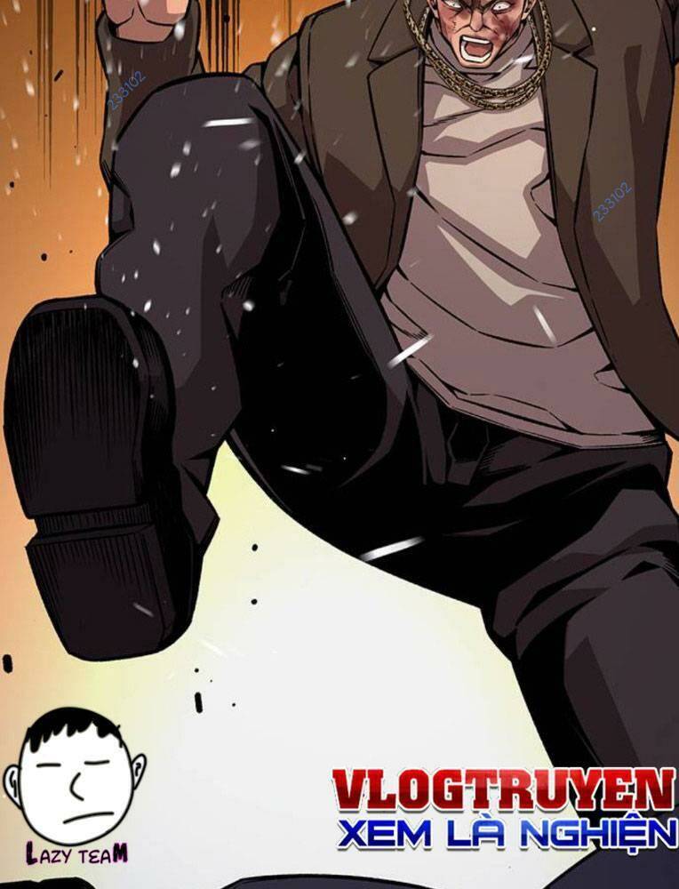 Vua Hiệp Sĩ Đã Trở Lại Với Một Vị Thần Chap 63 - Next Chap 64