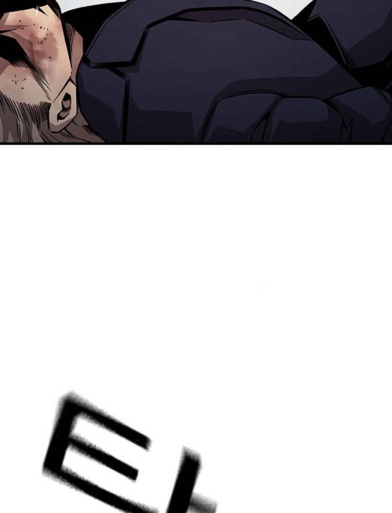 King Game Chap 63 - Next Chap 64