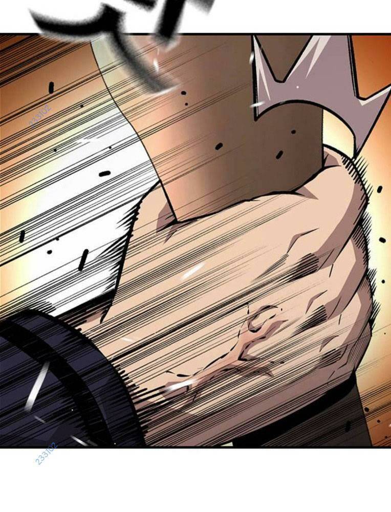 Vua Hiệp Sĩ Đã Trở Lại Với Một Vị Thần Chap 63 - Next Chap 64