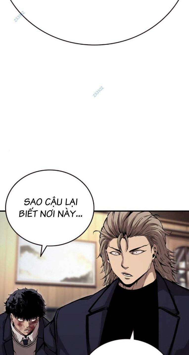 Vua Hiệp Sĩ Đã Trở Lại Với Một Vị Thần Chap 63 - Next Chap 64