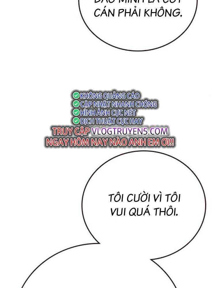 Vua Hiệp Sĩ Đã Trở Lại Với Một Vị Thần Chap 63 - Next Chap 64