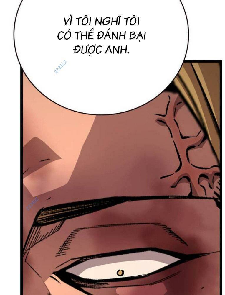 Vua Hiệp Sĩ Đã Trở Lại Với Một Vị Thần Chap 63 - Next Chap 64