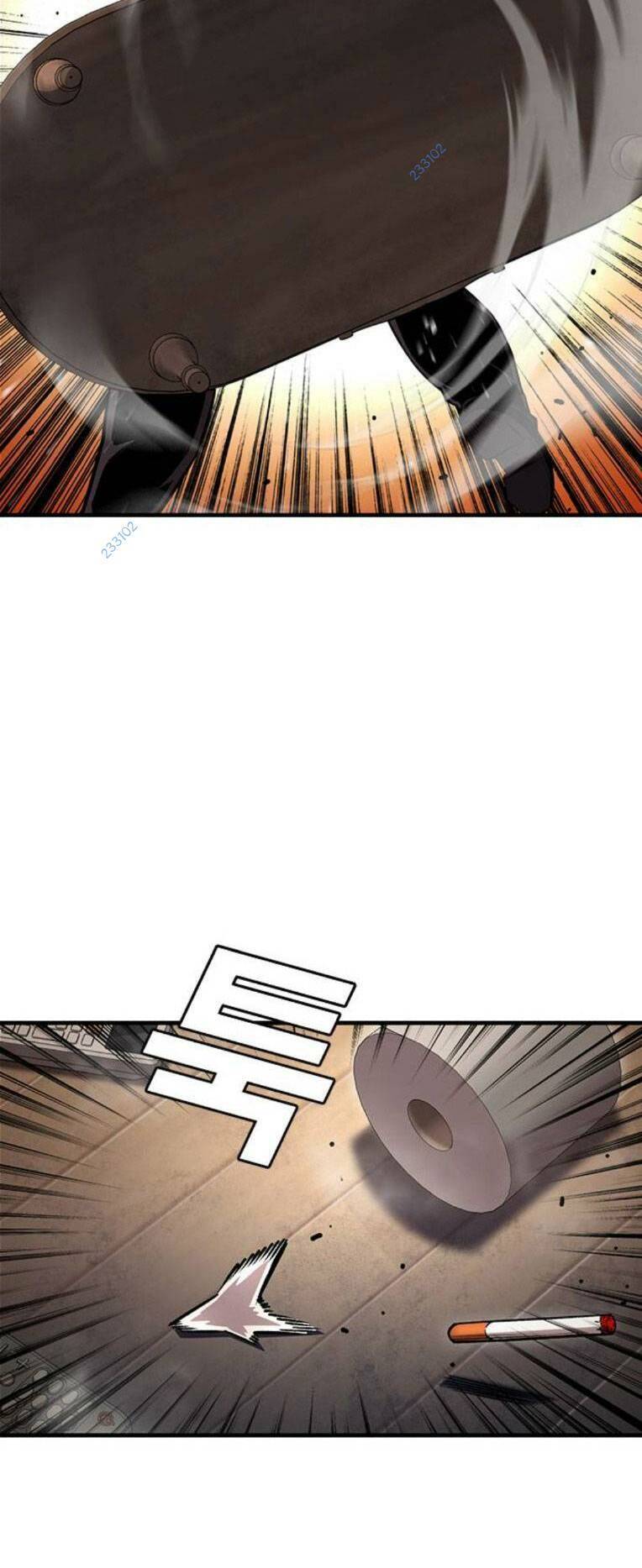 Vua Hiệp Sĩ Đã Trở Lại Với Một Vị Thần Chap 63 - Next Chap 64